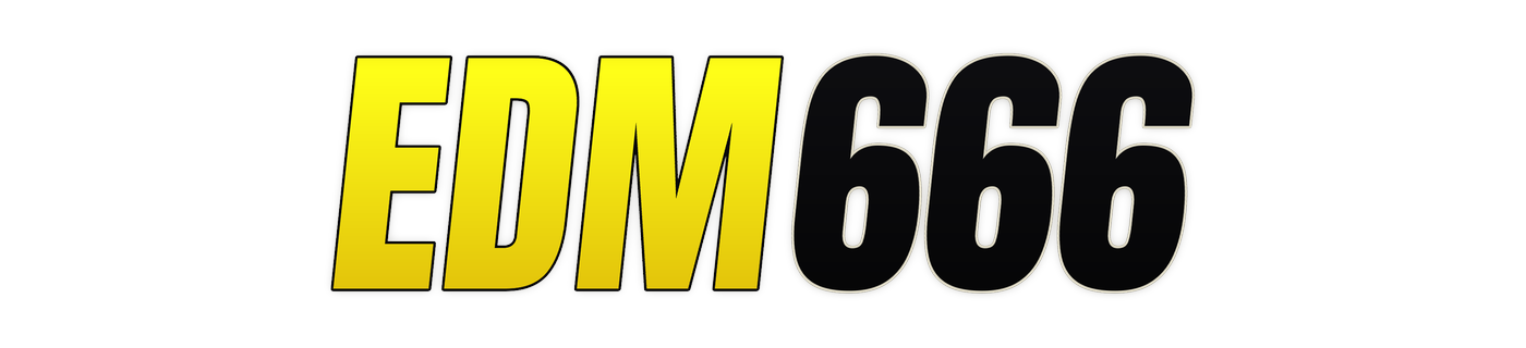 edm666